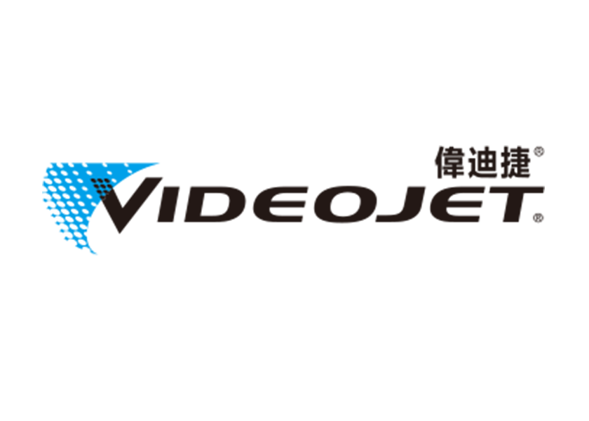 15偉迪捷.png